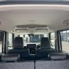suzuki spacia 2024 -SUZUKI 【旭川 580ﾇ1639】--Spacia MK94S--113454---SUZUKI 【旭川 580ﾇ1639】--Spacia MK94S--113454- image 22