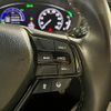 honda insight 2022 CFJ1710799 image 12