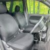 toyota sienta 2012 CFJ1791461 image 8