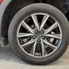 mazda cx-5 2017 -MAZDA--CX-5 LDA-KF2P--KF2P-102238---MAZDA--CX-5 LDA-KF2P--KF2P-102238- image 24