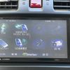 subaru impreza-wagon 2014 CFJ1697872 image 20