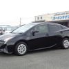 toyota prius 2017 GOO_JP_700080015330241110002 image 1