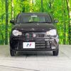 suzuki alto 2016 -SUZUKI--Alto DBA-HA36S--HA36S-106705---SUZUKI--Alto DBA-HA36S--HA36S-106705- image 13