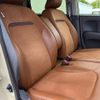honda n-one 2018 CFJ1680997 image 4