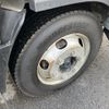 isuzu elf-truck 2018 CFJ1709563 image 10
