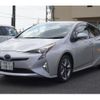 toyota prius 2016 quick_quick_DAA-ZVW55_ZVW55-8025368 image 1