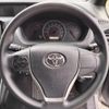 toyota voxy 2019 quick_quick_DBA-ZRR80G_ZRR80-0499979 image 19