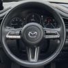 mazda cx-3 2019 -MAZDA--CX-30 3DA-DM8P--DM8P-100591---MAZDA--CX-30 3DA-DM8P--DM8P-100591- image 16