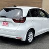 honda fit 2022 -HONDA--Fit 5BA-GS4--GS4-1002431---HONDA--Fit 5BA-GS4--GS4-1002431- image 2