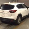 mazda cx-5 2015 NIKYO_QK51304 image 15