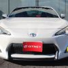 toyota 86 2012 CFJ1505336 image 6