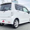 daihatsu move 2013 504928-924902 image 2