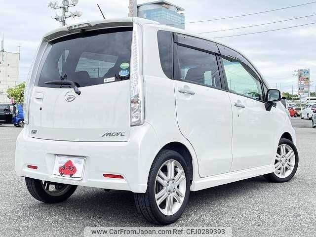 daihatsu move 2013 504928-924902 image 2