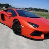 lamborghini aventador 2013 -LAMBORGHINI--ﾗﾝﾎﾞﾙｷﾞｰﾆｱｳﾞｪﾝﾀﾄﾞｰﾙ ABA-47L539--ZHWEC1ZD4ELA02276---LAMBORGHINI--ﾗﾝﾎﾞﾙｷﾞｰﾆｱｳﾞｪﾝﾀﾄﾞｰﾙ ABA-47L539--ZHWEC1ZD4ELA02276- image 2