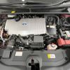 toyota prius 2016 -TOYOTA--Prius DAA-ZVW50--ZVW50-8019801---TOYOTA--Prius DAA-ZVW50--ZVW50-8019801- image 18