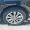 toyota auris 2007 -TOYOTA--Auris DBA-ZRE152H--ZRE152-1009192---TOYOTA--Auris DBA-ZRE152H--ZRE152-1009192- image 10