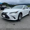 lexus es 2023 quick_quick_6AA-AXZH11_AXZH11-1012170 image 7