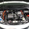 honda fit 2023 quick_quick_GR3_GR3-1338969 image 18