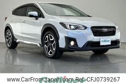 subaru impreza-wagon 2017 -SUBARU--Impreza Wagon DBA-GT7--GT7-045103---SUBARU--Impreza Wagon DBA-GT7--GT7-045103-