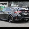 honda civic 2023 quick_quick_6BA-FL5_FL5-1101035 image 19
