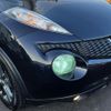 nissan juke 2013 CFJ1532915 image 13
