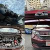 honda freed 2023 CFJ1719981 image 16