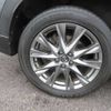mazda cx-8 2019 504749-RAOID13741 image 29