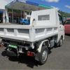 daihatsu hijet-truck 2005 -DAIHATSU--Hijet Truck TE-S210P--S210P-2024538---DAIHATSU--Hijet Truck TE-S210P--S210P-2024538- image 11