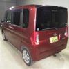 daihatsu tanto 2016 -DAIHATSU 【宇都宮 581ﾀ4698】--Tanto LA600S--0375176---DAIHATSU 【宇都宮 581ﾀ4698】--Tanto LA600S--0375176- image 5