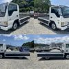 isuzu elf-truck 2003 quick_quick_KR-NKR81EA_NKR81E-7025207 image 9