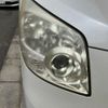 toyota noah 2007 CFJ1683914 image 2