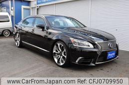 lexus is 2013 CARSENSOR_JP_AU6169375129