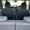 daihatsu taft 2021 -DAIHATSU 【函館 583ｲ3801】--Taft LA910S--0017468---DAIHATSU 【函館 583ｲ3801】--Taft LA910S--0017468- image 21