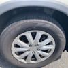 honda cr-v 2012 -HONDA--CR-V DBA-RM4--RM4-1002116---HONDA--CR-V DBA-RM4--RM4-1002116- image 12