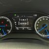 toyota harrier 2021 CFJ1559689 image 5