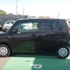 nissan moco 2015 -NISSAN 【名変中 】--Moco MG33S--691127---NISSAN 【名変中 】--Moco MG33S--691127- image 15