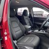 mazda cx-5 2018 CFJ9371754 image 6