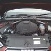 audi a5 2017 CFJ1703424 image 21