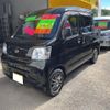 daihatsu hijet-van 2013 CFJ1530376 image 18