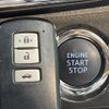 toyota crown 2014 quick_quick_GRS210_GRS210-6012501 image 7