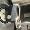 suzuki wagon-r 2015 -SUZUKI--Wagon R DBA-MH34S--MH34S-416222---SUZUKI--Wagon R DBA-MH34S--MH34S-416222- image 7
