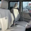 suzuki spacia 2014 -SUZUKI--Spacia DBA-MK32S--MK32S-185295---SUZUKI--Spacia DBA-MK32S--MK32S-185295- image 18