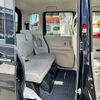 mitsubishi ek-space 2018 CFJ1729591 image 18