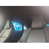 toyota harrier 2021 CFJ1672082 image 15