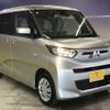 mitsubishi ek-space 2020 -MITSUBISHI--ek Space 5AA-B37A--B37A-0000201---MITSUBISHI--ek Space 5AA-B37A--B37A-0000201- image 6