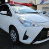 toyota vitz 2017 quick_quick_DBA-KSP130_2210267 image 2