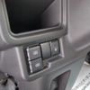 suzuki wagon-r 2022 CFJ1701572 image 10