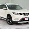 nissan x-trail 2014 quick_quick_NT32_NT32-033239 image 12