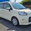 toyota porte 2015 -TOYOTA--Porte DBA-NCP141--NCP141-9147116---TOYOTA--Porte DBA-NCP141--NCP141-9147116- image 1