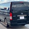 toyota hiace-van 2018 -TOYOTA 【滋賀 431ﾅ4444】--Hiace Van QDF-GDH206V--GDH206-1002142---TOYOTA 【滋賀 431ﾅ4444】--Hiace Van QDF-GDH206V--GDH206-1002142- image 44